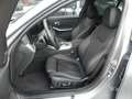 BMW 320 i M Sportpak. AHK°ACC Ad.LED°elSitze+M*Rfcam Grau - thumbnail 9