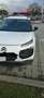 Citroen C4 Cactus C4 Cactus 1,2 VTI82 Feel ETG Feel Weiß - thumbnail 3