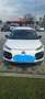 Citroen C4 Cactus C4 Cactus 1,2 VTI82 Feel ETG Feel Weiß - thumbnail 11