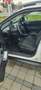 Citroen C4 Cactus C4 Cactus 1,2 VTI82 Feel ETG Feel Weiß - thumbnail 6