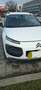 Citroen C4 Cactus C4 Cactus 1,2 VTI82 Feel ETG Feel Weiß - thumbnail 2