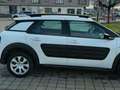 Citroen C4 Cactus C4 Cactus 1,2 VTI82 Feel ETG Feel Weiß - thumbnail 9