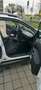 Citroen C4 Cactus C4 Cactus 1,2 VTI82 Feel ETG Feel Weiß - thumbnail 7