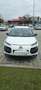 Citroen C4 Cactus C4 Cactus 1,2 VTI82 Feel ETG Feel Weiß - thumbnail 1