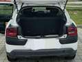 Citroen C4 Cactus C4 Cactus 1,2 VTI82 Feel ETG Feel Weiß - thumbnail 12