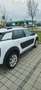 Citroen C4 Cactus C4 Cactus 1,2 VTI82 Feel ETG Feel Weiß - thumbnail 4