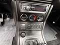 BMW Z3 1.9 Silber - thumbnail 14
