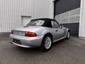 BMW Z3 1.9 Silber - thumbnail 6