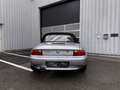 BMW Z3 1.9 Silber - thumbnail 7