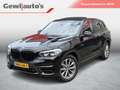 BMW X3 xDrive20i High Executive Edition Black - thumbnail 1