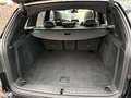 BMW X3 xDrive20i High Executive Edition Zwart - thumbnail 22