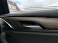 BMW X3 xDrive20i High Executive Edition Zwart - thumbnail 20