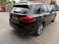 BMW X3 xDrive20i High Executive Edition Zwart - thumbnail 10