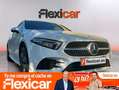 Mercedes-Benz A 200 d Blanco - thumbnail 1