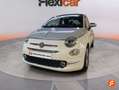 Fiat 500 Dolcevita 1.0 Hybrid 51KW (70 CV) Blanco - thumbnail 3
