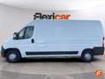 Citroen Jumper Fg. 2.2BlueHDi 35 L3H2 S&S 140 Blanc - thumbnail 10