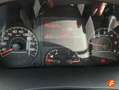 Citroen Jumper Fg. 2.2BlueHDi 35 L3H2 S&S 140 Blanco - thumbnail 18