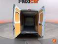 Citroen Jumper Fg. 2.2BlueHDi 35 L3H2 S&S 140 Blanco - thumbnail 13