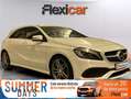 Mercedes-Benz A 200 +200+d+AMG+Line Blanco - thumbnail 1
