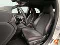 Mercedes-Benz A 200 +200+d+AMG+Line Blanco - thumbnail 11