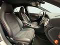 Mercedes-Benz A 200 +200+d+AMG+Line Blanco - thumbnail 12