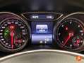 Mercedes-Benz A 200 +200+d+AMG+Line Blanco - thumbnail 24