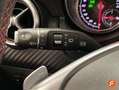 Mercedes-Benz A 200 +200+d+AMG+Line Blanco - thumbnail 22