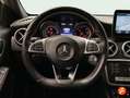 Mercedes-Benz A 200 +200+d+AMG+Line Blanco - thumbnail 19