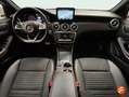 Mercedes-Benz A 200 +200+d+AMG+Line Blanco - thumbnail 14