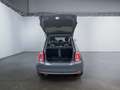 Fiat 500 1.2 S&S Lounge Matrix Facelift LM elSitz Gris - thumbnail 14