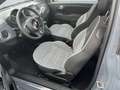 Fiat 500 1.2 S&S Lounge Matrix Facelift LM elSitz Gris - thumbnail 7