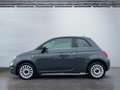 Fiat 500 1.2 S&S Lounge Matrix Facelift LM elSitz Gris - thumbnail 3