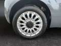 Fiat 500 1.2 S&S Lounge Matrix Facelift LM elSitz Gris - thumbnail 15