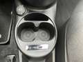 Fiat 500 1.2 S&S Lounge Matrix Facelift LM elSitz Gris - thumbnail 18