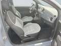 Fiat 500 1.2 S&S Lounge Matrix Facelift LM elSitz Gris - thumbnail 10