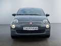 Fiat 500 1.2 S&S Lounge Matrix Facelift LM elSitz Gris - thumbnail 6