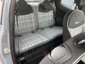 Fiat 500 1.2 S&S Lounge Matrix Facelift LM elSitz Gris - thumbnail 11