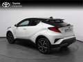 Toyota C-HR 180H Advance Luxury - thumbnail 3