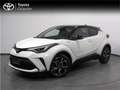 Toyota C-HR 180H Advance Luxury - thumbnail 1