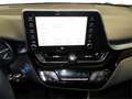 Toyota C-HR 180H Advance Luxury - thumbnail 14