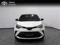 Toyota C-HR 180H Advance Luxury - thumbnail 4