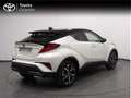 Toyota C-HR 180H Advance Luxury - thumbnail 16