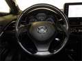 Toyota C-HR 180H Advance Luxury - thumbnail 13
