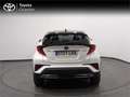 Toyota C-HR 180H Advance Luxury - thumbnail 5