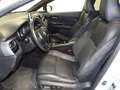 Toyota C-HR 180H Advance Luxury - thumbnail 6