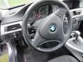 BMW 318 318d Automatik Navi PDC u.v.m. Szary - thumbnail 12