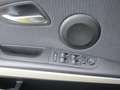 BMW 318 318d Automatik Navi PDC u.v.m. Szary - thumbnail 18