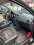 Dacia Sandero Sandero Stepway 0.9 TCe Stepway Noir - thumbnail 8