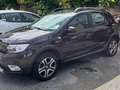 Dacia Sandero Sandero Stepway 0.9 TCe Stepway Noir - thumbnail 14
