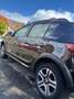 Dacia Sandero Sandero Stepway 0.9 TCe Stepway Noir - thumbnail 15